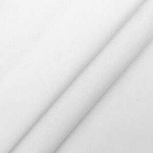 Cotton Noris (canvas) 155 g/m² z nadrukiem