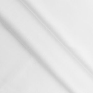 Cotton Satin 145 g/m² z nadrukiem