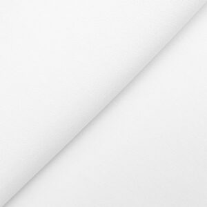 French Terry 300 g/m² z nadrukiem