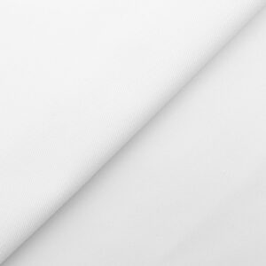 Heavy Twill 250 g/m² z nadrukiem