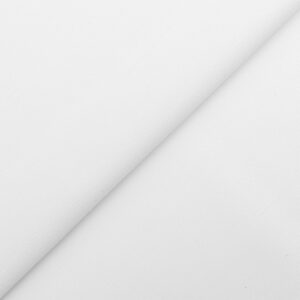 Light Twill 200 g/m² z nadrukiem