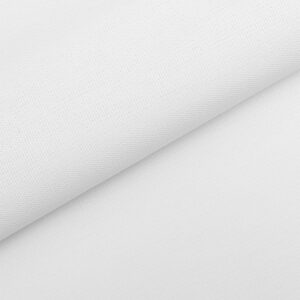 Panama 250 g/m² z nadrukiem