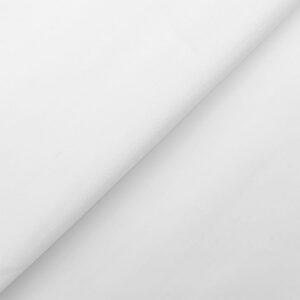 Percale 135 g/m² z nadrukiem